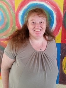 Claudia Seiler Claudia Seiler