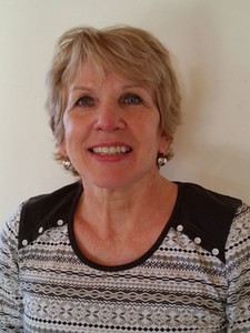 Angelika Walter Angelika Walter